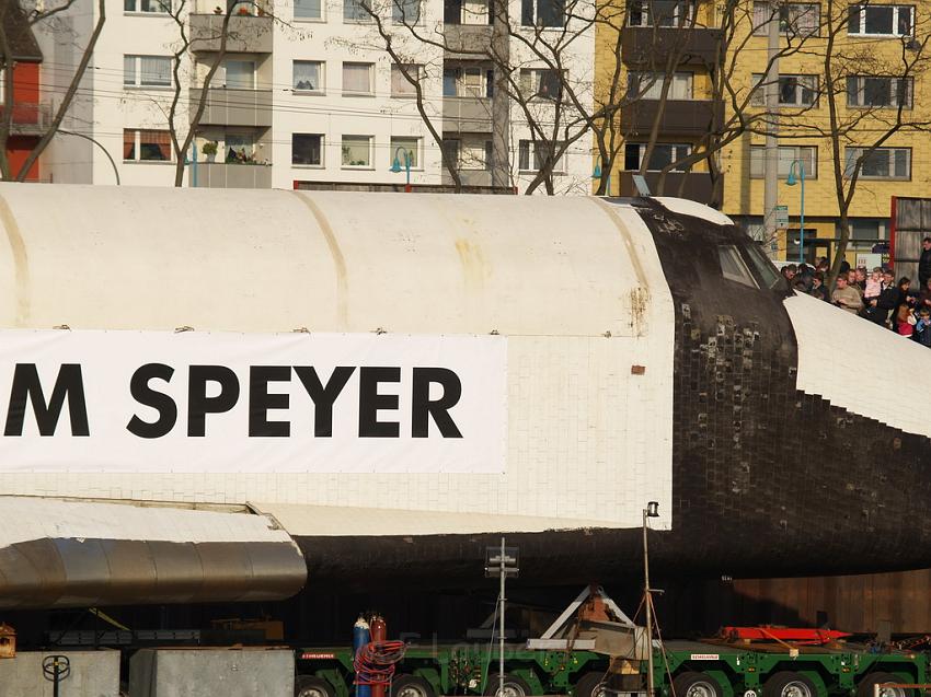 Buran in Koeln 079.JPG
